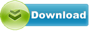 Download Logitech SetPoint 4.80